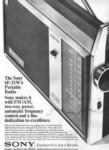 Sony 1970 011.jpg